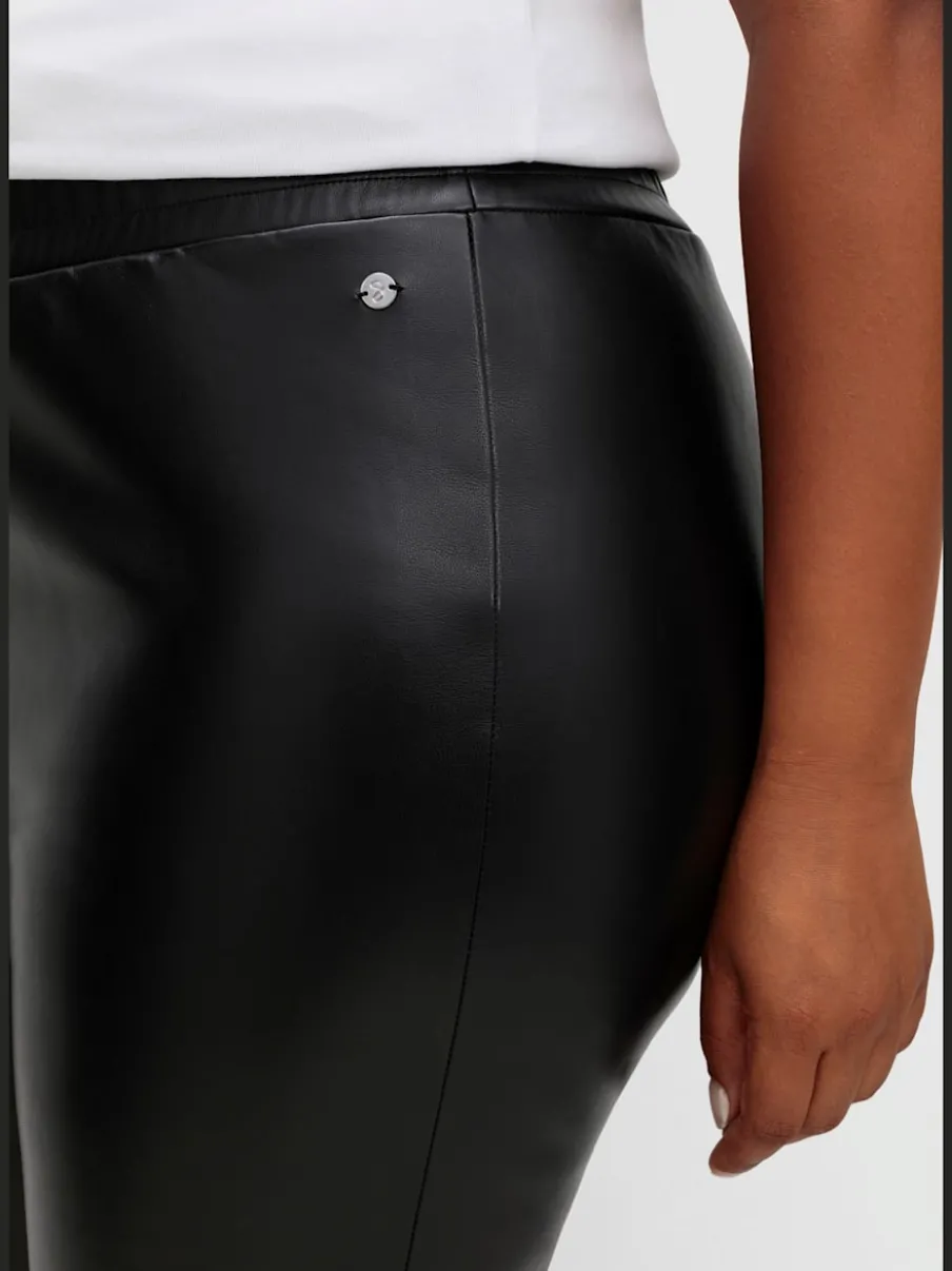 Legging