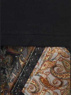 Élégant pyjama
