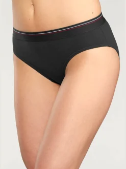 Lot de 6 bas de maillot de bain h.i.s.