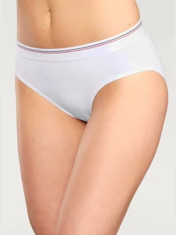 Lot de 6 bas de maillot de bain h.i.s.