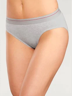Lot de 6 bas de maillot de bain h.i.s.
