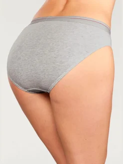 Lot de 6 bas de maillot de bain h.i.s.