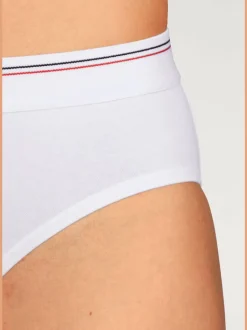 Lot de 6 bas de maillot de bain h.i.s.