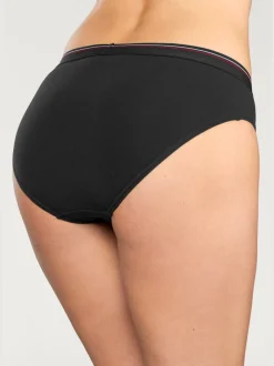 Lot de 6 bas de maillot de bain h.i.s.