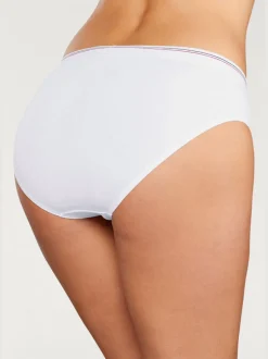 Lot de 6 bas de maillot de bain h.i.s.