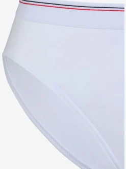 Lot de 6 bas de maillot de bain h.i.s.
