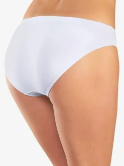 Lot de 3 bas de maillot de bain s.oliver
