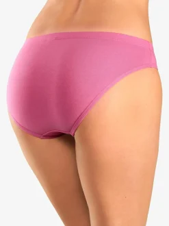 Lot de 3 bas de maillot de bain s.oliver