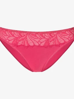 Lot de 5 bas de maillot de bain vivance