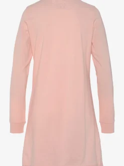 Lot de 2 chemises de nuit courtes
