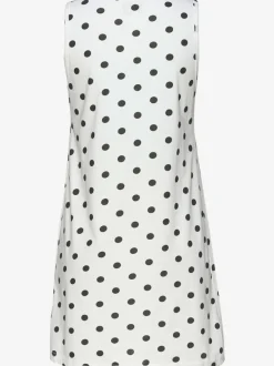 Lot de 2 chemises de nuit à motifs vivance dreams