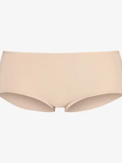 Lot de 4 hipsters lascana