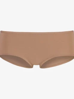 Lot de 4 hipsters lascana