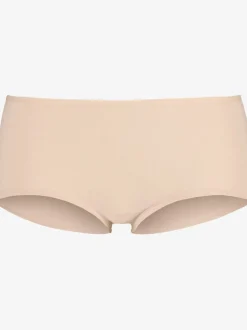 Lot de 4 hipsters lascana