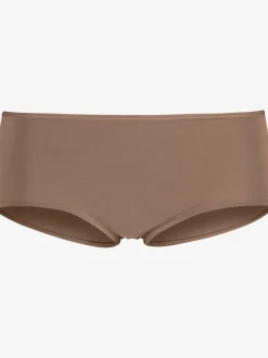 Lot de 4 hipsters lascana