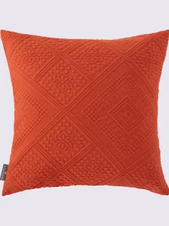 Lot de 2 housses de coussin