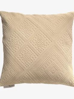 Lot de 2 housses de coussin
