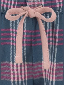 Lot de 2 pyjamas