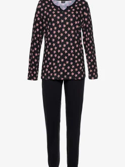 Lot de 2 pyjamas