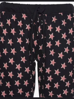 Lot de 2 pyjamas