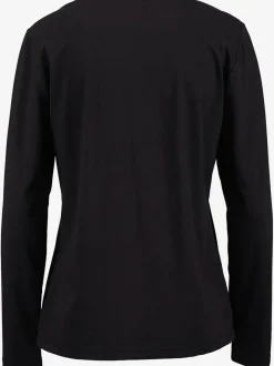 Lot de 3 pyjamas