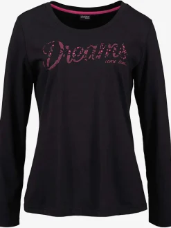 Lot de 3 pyjamas