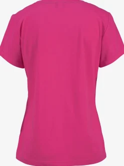 Lot de 3 pyjamas
