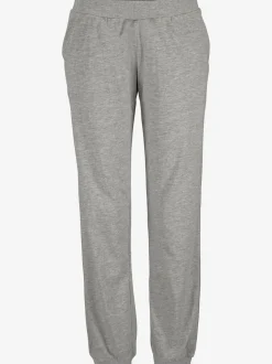 Lot de 2 pyjamas