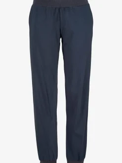 Lot de 2 pyjamas