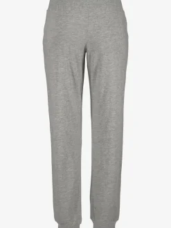 Lot de 2 pyjamas