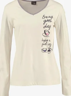 Lot de 2 pyjamas