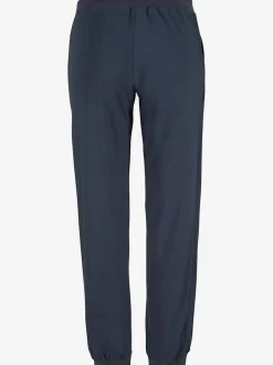 Lot de 2 pyjamas