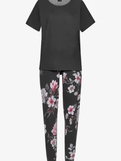 Lot de 2 pyjamas
