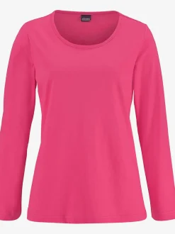 Lot de 2 pyjamas à carreaux