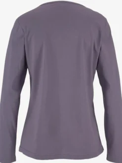 Lot de 2 pyjamas imprimé étoiles