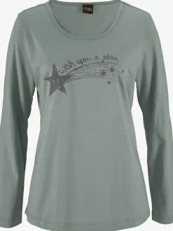 Lot de 2 pyjamas imprimé étoiles