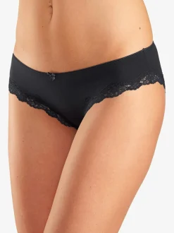 Lot de 3 slips bikini lascana