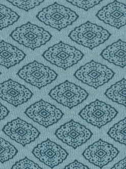 Lot de 3 slips brésiliens lascana
