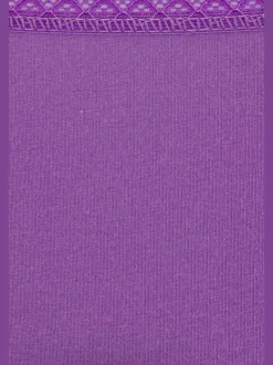 Lot de 7 slips brésiliens vivance