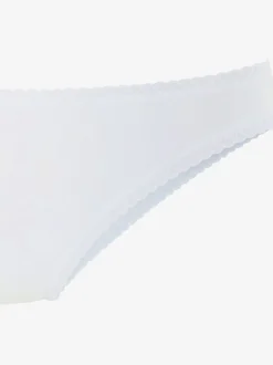 Lot de 7 slips brésiliens vivance