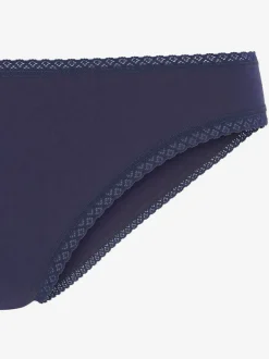 Lot de 7 slips brésiliens vivance