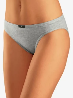 Lot de 10 slips h.i.s.