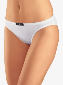 Lot de 10 slips h.i.s.