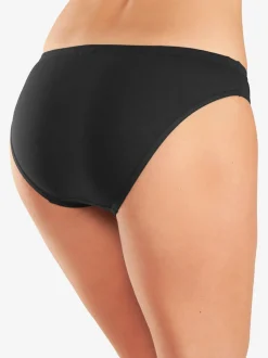 Lot de 5 slips h.i.s