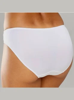 Lot de 3 slips séduisant