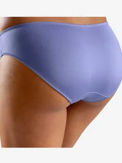 Lot de 3 slips séduisant