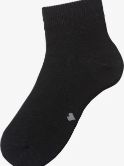 Lot de 10 socquettes