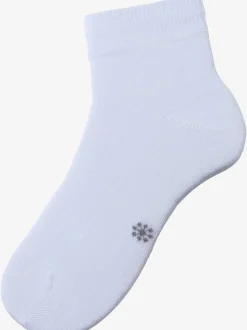 Lot de 10 socquettes