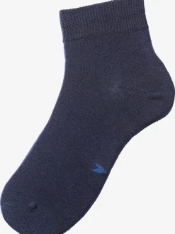 Lot de 10 socquettes