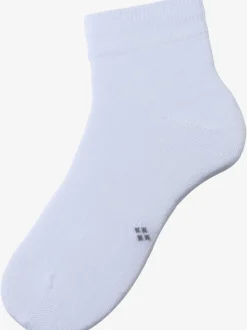 Lot de 10 socquettes